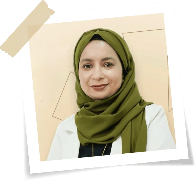Dr-Sana-Azeem-Photo