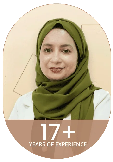 meet-our-doctor-banner